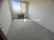 Pronájem 3+1+L , Slovenská 2642, Teplice, cena 13000 CZK / objekt / měsíc, nabízí