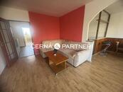 Pronájem 3+1+L , Slovenská 2642, Teplice, cena 13000 CZK / objekt / měsíc, nabízí