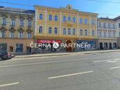 Pronájem obchodních prostor v centru Teplic, cena 25000 CZK / objekt / měsíc, nabízí