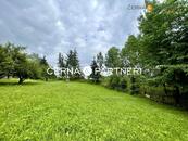 Prodej pěkné zahrady 2141 m2 - Habrovice, Ústí nad Labem, cena 930000 CZK / objekt, nabízí