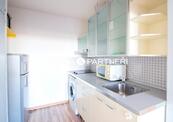 Prodej bytu 1+1 s lodžií, 42,9 m, Praha 4 Chodov, ul. Ke Kateřinkám, cena 5200000 CZK / objekt, nabízí 