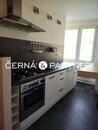 Pronájem bytu 2+1 v ulici Sídliště za Chlumem 768, 418 01 Bílina, cena 11500 CZK / objekt / měsíc, nabízí 