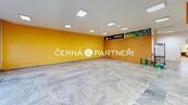 Exkluzivní nabídka komerčních prostorů- Virtuální prohlídka, cena cena v RK, nabízí