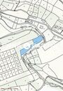 Prodej pozemků o rozloze 6627 m2 v Bílině ( Žižkovo údolí), cena 2121000 CZK / objekt, nabízí
