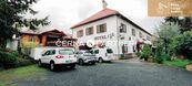 Prodej rodinného Hotelu Kovárna s Restaurací, cena 27000000 CZK / objekt, nabízí