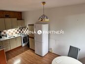 Prodej družstevního bytu 3+1 Teplice - Trnovanská ulice, cena 2350000 CZK / objekt, nabízí 