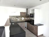 Prodej bytu 3+1L Teplice - Šanov 2, cena 3299000 CZK / objekt, nabízí