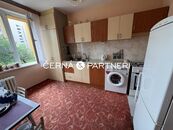 Prodej 1+1 v Horním Slavkově, cena 1099000 CZK / objekt, nabízí
