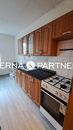 Pronájem bytu 1+1 v ulici Vodní 211/3, Novosedlice, cena 6800 CZK / objekt / měsíc, nabízí Anna Černá Reality