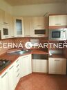 Prodej 3+1,Sídliště 636, Rotava, cena 1490000 CZK / objekt, nabízí