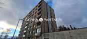 Prodej Investičního bytu 4+1, Rovná, cena 699000 CZK / objekt, nabízí