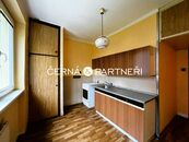 Prodej investičního bytu 2+1 v Habartově, cena 1200000 CZK / objekt, nabízí
