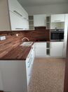 Pronájem bytu 3+1 Kundratická 4480, CHomutov, cena 12000 CZK / objekt / měsíc, nabízí Anna Černá Reality