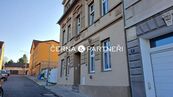 Bytový dům v Novosedlicích u Teplic, cena 10118800 CZK / objekt, nabízí 