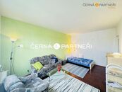 Pronájem 1+1 Sídliště 627, Rotava, cena 6000 CZK / objekt / měsíc, nabízí 
