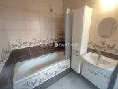 Pronájem 2+1 Svatováclavská 2523, Žatec, cena 11000 CZK / objekt / měsíc, nabízí 