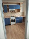 Pronájem bytu 2+1 Lipová 671, Most, cena 10000 CZK / objekt / měsíc, nabízí 