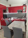 Pronájem bytu 3+kk Litoměřická 862, Bílina, cena 12500 CZK / objekt / měsíc, nabízí 