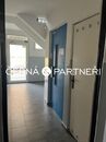 Pronájem bytu 2+kk na adrese Jana Koziny 1443, Teplice, cena 9500 CZK / objekt / měsíc, nabízí 