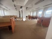 Kancelářské prostory v 1.NP, ul. Spojenecká 764, Teplice, cena 23000 CZK / objekt / měsíc, nabízí 