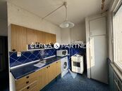 Pronájem 2+1 Dětřichov nad Bystřicí, cena 7400 CZK / objekt / měsíc, nabízí 