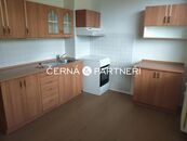 Pronájem bytu 2+1 Pod Rozhlednou 2983/4, Ústí nad Labem, cena 12000 CZK / objekt / měsíc, nabízí 