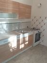 Pronájem bytu 2+1 Z. Štěpánka 2807/41, Most, cena 11000 CZK / objekt / měsíc, nabízí 