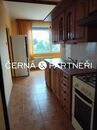 Pronájem bytu 2 + 1, Hornická 2466/14, Ústí nad Labem, cena 12000 CZK / objekt / měsíc, nabízí 
