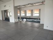 Nebytové prostory - Spojenecká 764, Teplice, cena 24000 CZK / objekt / měsíc, nabízí 