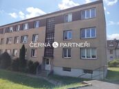 Pronájem bytu 2+1 Studentská 349, 403 31 Ústí nad Labem, cena 12200 CZK / objekt / měsíc, nabízí 