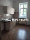 Pronájem bytu 1+1 v ulici Jateční 1446, Aš, cena 6500 CZK / objekt / měsíc, nabízí 