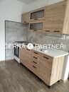 Pronájem 2+kk Jaroslava Haška 1152/211, 434 01 Most, cena 10000 CZK / objekt / měsíc, nabízí 
