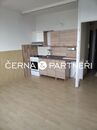 Pronájem bytu 1+1 na adrese Jirkovská 5001, 430 04 Chomutov, cena 6700 CZK / objekt / měsíc, nabízí 