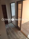 Mezonetový byt 3+kk s lodžií, ul. Kundratická, Chomutov, cena 12000 CZK / objekt / měsíc, nabízí 