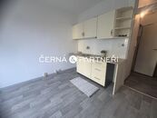 Pronájem 1+1 v Chomutově, Kamenná 5126, cena 7500 CZK / objekt / měsíc, nabízí 
