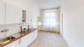 Prostorný byt 3+1+B, Duchcovská 1589/33, Teplice, cena 14500 CZK / objekt / měsíc, nabízí 