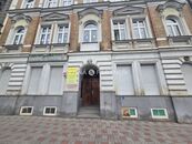 Proníjem byt 2kk Teplice, cena 11000 CZK / objekt / měsíc, nabízí