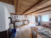 Prodej domu, Křečany, Rumburk, cena 3640000 CZK / objekt, nabízí