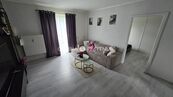 Prodej 2+1 Horní Slavkov, cena 1450000 CZK / objekt, nabízí 