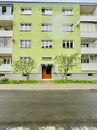 Prodej 2+1 SuNN 686, Bílina, cena 1490000 CZK / objekt, nabízí 