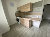 Prodej investičního bytu 1+1 v Hroznětíně, cena 1900000 CZK / objekt, nabízí