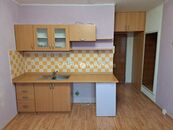 Prodej 1+0 v Kraslicích, B.Smetany 1748, cena 1149000 CZK / objekt, nabízí 