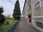 Pronájem bytu 2kk Bílina, cena 8000 CZK / objekt / měsíc, nabízí 