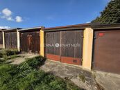 Prodej garáže 20 m2 Řetenice - Teplice, cena 330000 CZK / objekt, nabízí Anna Černá Reality