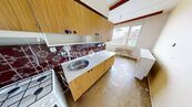 Prodej bytu 2+1, 59,6 m2, Bílina, Za Chlumem 757, cena 1809500 CZK / objekt, nabízí 