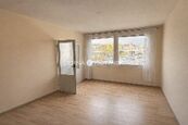 Prodej 1+1 SBD Mír, Alejní 2783 Teplice, cena 1584700 CZK / objekt, nabízí 