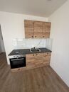 Prodej 1+kk UVD 2935, Most, cena 1290000 CZK / objekt, nabízí 