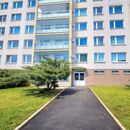 Prodej družstevního bytu 3+1 Most, cena 2499000 CZK / objekt, nabízí 