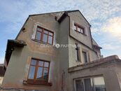Prodej rodinného domu Wolkerova 106/8a, Loučná u Mostu, cena 6225800 CZK / objekt, nabízí 