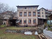 Výhradní prodej domu v Benešově nad Ploučnicí, cena 1590000 CZK / objekt, nabízí Anna Černá Reality